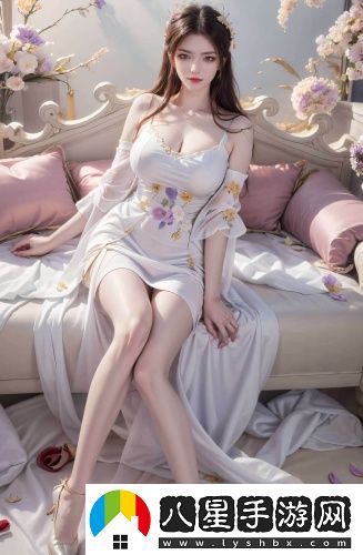 嗶哩嗶哩2永久免費的免費播放精品版