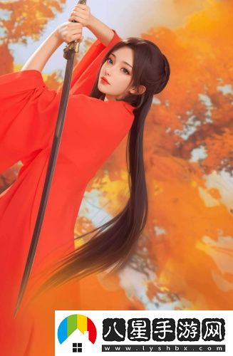 2023中文幕無(wú)線(xiàn)碼中文字高清資源免費看