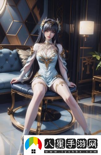 大象伊蕉在二o二2久午夜精品版