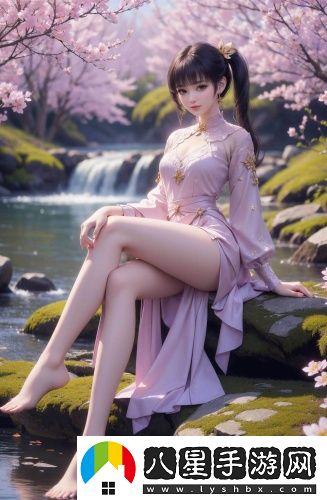 亞馬遜aws永久在線(xiàn)網(wǎng)頁(yè)美女版