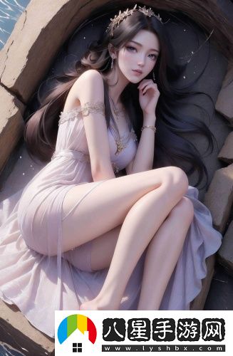 子夜免費觀(guān)看完整版全集無(wú)限制版