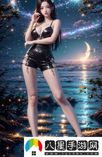 水蜜桃一級二級有什么區別海外版