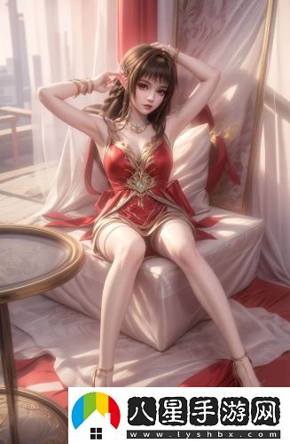 荔枝fm免費觀(guān)看不用下載免費播放無(wú)限制