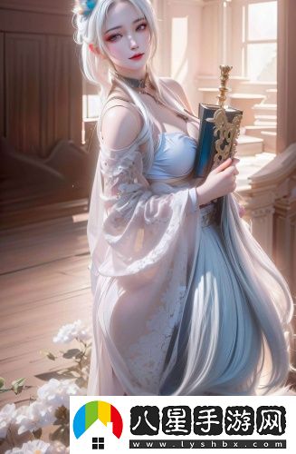 w永久939w79w79天美無(wú)限次數版