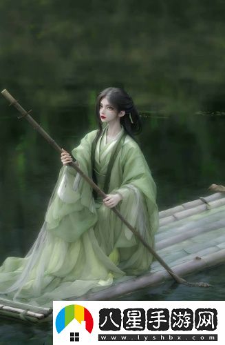 九一葫蘆娃無(wú)限觀(guān)看御姐版