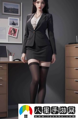 歐美無(wú)人區碼su