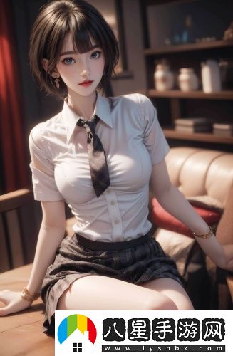 成長(cháng)影視在線(xiàn)播放免費觀(guān)看在線(xiàn)觀(guān)看免費版