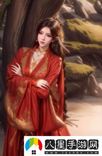 免費的輿情網(wǎng)站入口原創(chuàng )版