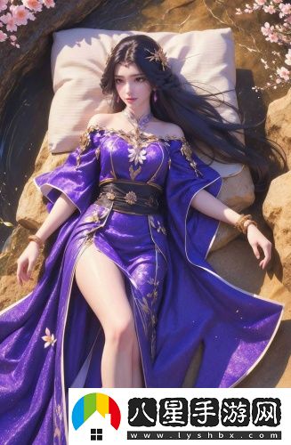 bt在線(xiàn)天堂中文無(wú)遮擋版搶先高清版