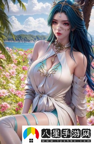 國內精自品線(xiàn)一區521免費觀(guān)看完整版