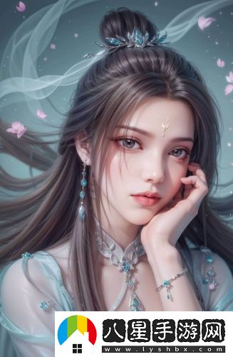 久9熱re這里有精品8原創(chuàng  )完整版