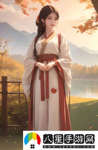 九九九九人力資源有限公司免費播放國語(yǔ)版