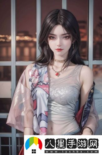 底部一陰吞三陽(yáng)宅男版