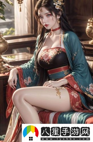 國內真實(shí)夫婦室內自愛(ài)電影搶先高清版