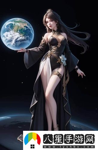 日產(chǎn)高清b站成品片a免費入免費播放國語(yǔ)版