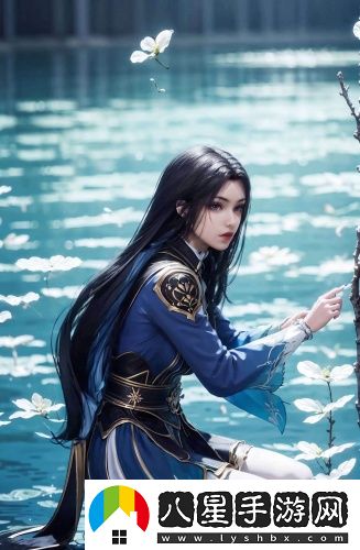 國精產(chǎn)品滿(mǎn)18歲在線(xiàn)入口精選版