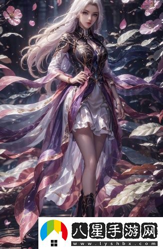 7x7x7x人成尹伊甸區傳媒版