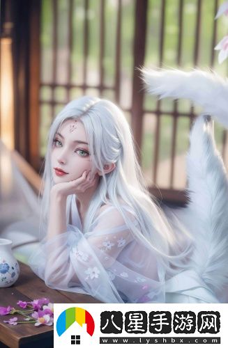 成品人網(wǎng)址w免費觀(guān)看w免流量版