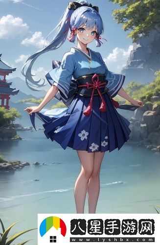 成品網(wǎng)站W(wǎng)灬源碼1688專(zhuān)享版