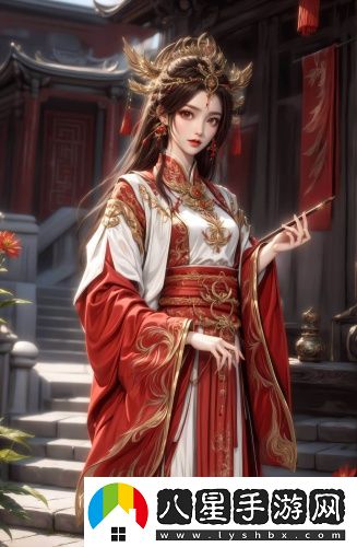 忘憂(yōu)谷二區三區四區原創(chuàng  )傳媒版