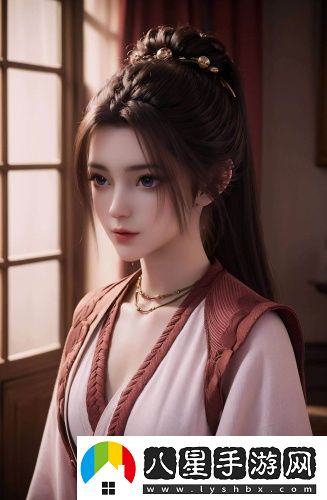 亞馬遜aws永久免費電影中字版在線(xiàn)看