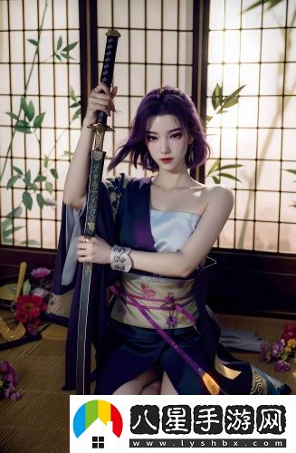 深情密碼高清在線(xiàn)觀(guān)看精品版