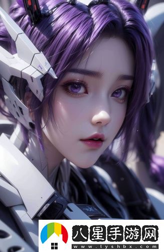 免費看成年視頻的軟件免會(huì )員版