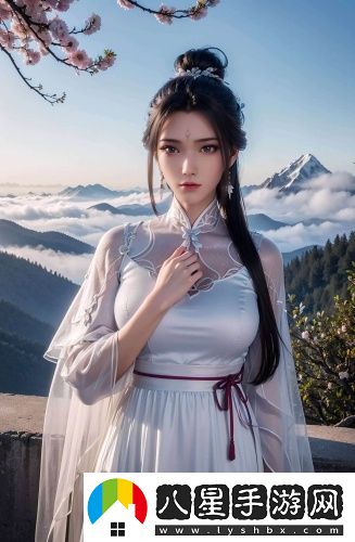 鏘鏘鏘鏘鏘水好多免費下載網(wǎng)站原創(chuàng  )傳媒版