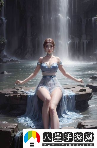 十大永久免費下載的軟件免費觀(guān)看完整版