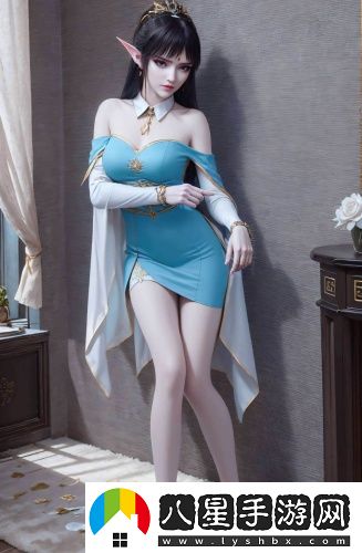 18款禁用軟件黃游戲午夜精品版