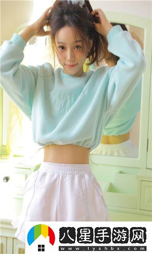 黑科技app聚合平臺-黑科技app聚合平臺劇情創(chuàng  )新版v4.2.5