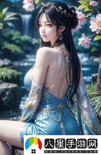 策馳影線(xiàn)觀(guān)看免費觀(guān)看宅男版