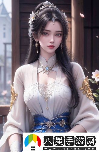 舌尖輕掃無(wú)卡頓版