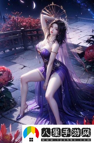 亞洲洲精品碼無(wú)專(zhuān)區女嚕嚕嚕直播版