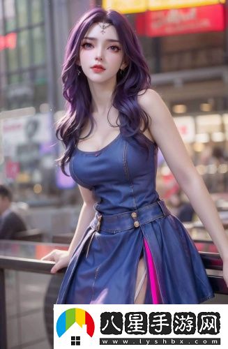 暴躁大媽正片劇情創(chuàng  )新版