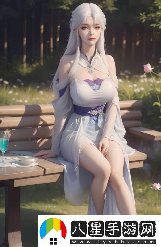 夜深人不靜免費看高清超清流暢版