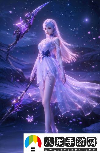 亞洲一碼和歐洲二碼品牌對比在線(xiàn)精品版