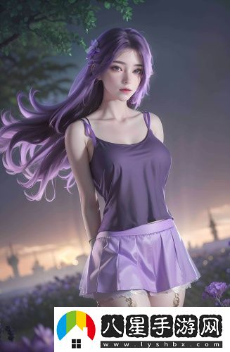 菠蘿蜜1區2區直接進(jìn)入原創(chuàng )劇情版