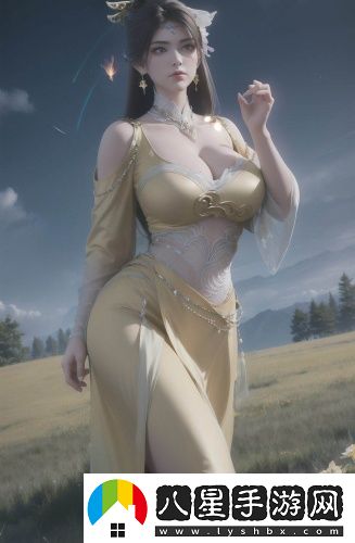 在樓道里走一下撞一下墻劇情創(chuàng )新版