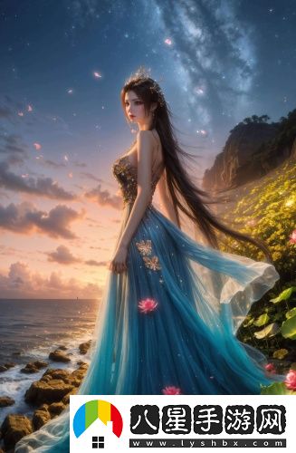 妖精直播蘋(píng)果版怎么下載無(wú)限制新版