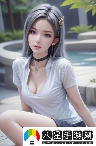 亞馬遜aws永久在線(xiàn)電影深夜版