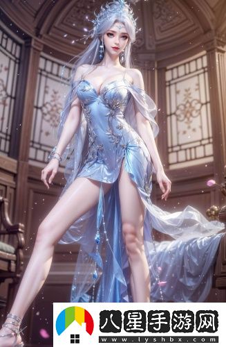 另一個(gè)伊甸密道深夜精品版