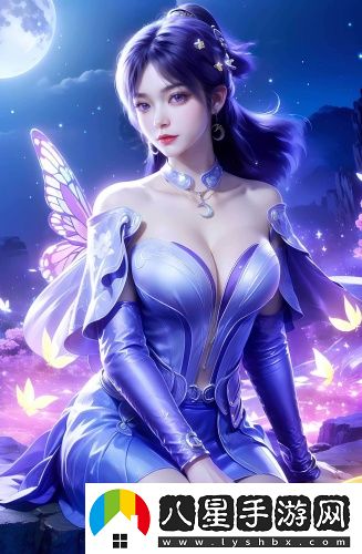 夜晚無(wú)人區免費玩的游戲地址漢化版