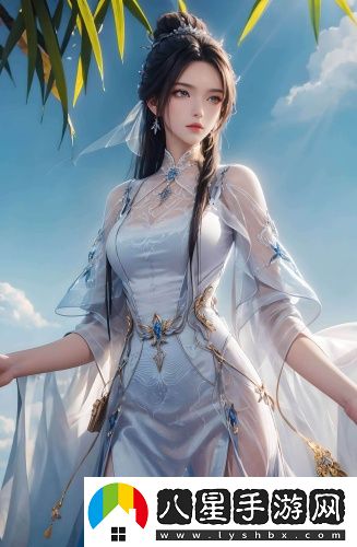 忘憂(yōu)草紅杏二區二區二搶先高清版