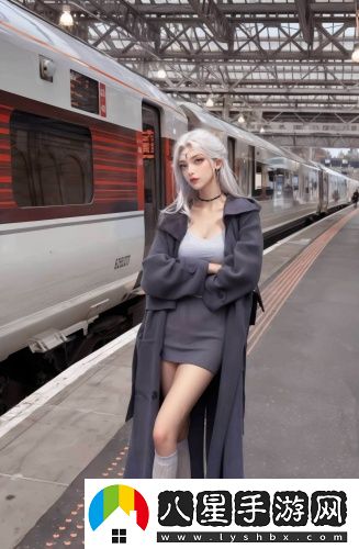 櫻花私人影視劇免費最新無(wú)限看