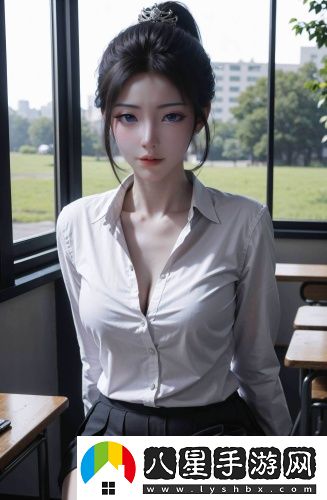 7086歡迎到此一游高清推薦版