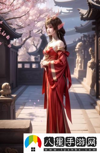 大象成視人視頻dx御姐版