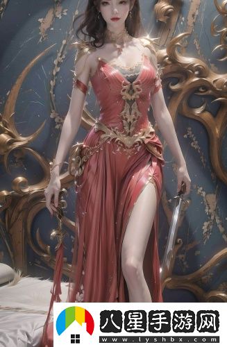 眾眾樂(lè )免費觀(guān)看無(wú)需會(huì )員版