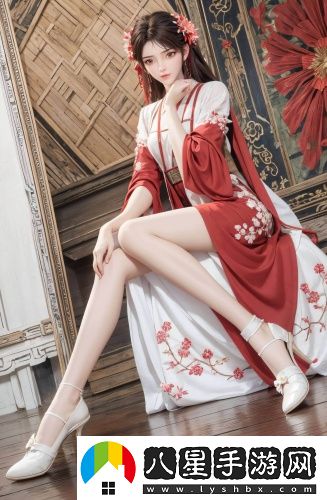 伊緬園新東方免費入口永久資源版