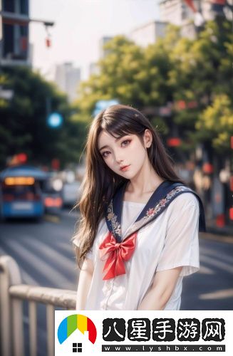 蜜桃國產(chǎn)傳煤一按進(jìn)入18輕量版